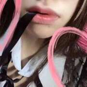 ヒメ日記 2025/06/10 11:37 投稿 なごみ チューリップ福井別館