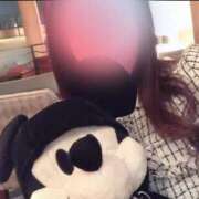 ヒメ日記 2025/07/05 20:51 投稿 なごみ チューリップ福井別館