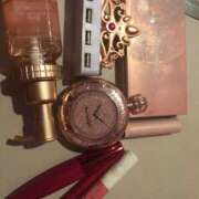 ヒメ日記 2025/07/05 21:24 投稿 なごみ チューリップ福井別館