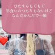 ヒメ日記 2025/07/08 12:48 投稿 なごみ チューリップ福井別館