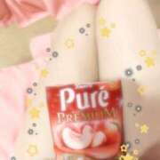 ヒメ日記 2025/07/22 13:33 投稿 なごみ チューリップ福井別館