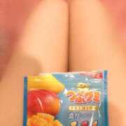 ヒメ日記 2025/07/29 12:04 投稿 なごみ チューリップ福井別館