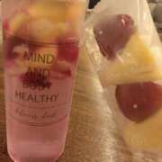 ヒメ日記 2025/09/19 16:04 投稿 なごみ チューリップ福井別館