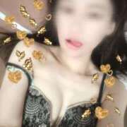 ヒメ日記 2025/10/10 16:04 投稿 なごみ チューリップ福井別館