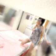 ヒメ日記 2025/10/12 14:14 投稿 なごみ チューリップ福井別館