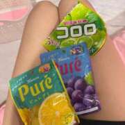 ヒメ日記 2025/10/20 16:54 投稿 なごみ チューリップ福井別館