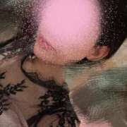 ヒメ日記 2025/10/26 11:34 投稿 なごみ チューリップ福井別館