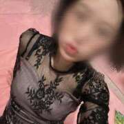 ヒメ日記 2025/10/26 13:14 投稿 なごみ チューリップ福井別館