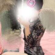 ヒメ日記 2025/10/27 02:04 投稿 なごみ チューリップ福井別館