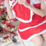 ヒメ日記 2025/11/06 21:24 投稿 なごみ チューリップ福井別館