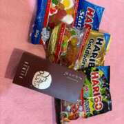 ヒメ日記 2025/11/23 16:28 投稿 なごみ チューリップ福井別館