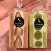 なごみ プチ事件 チューリップ福井別館