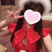 ヒメ日記 2024/12/11 10:57 投稿 桃々 ジュリエット