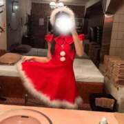 ヒメ日記 2024/12/24 00:24 投稿 桃々 ジュリエット