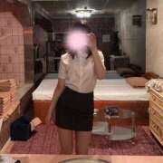 ヒメ日記 2025/01/07 00:12 投稿 桃々 ジュリエット