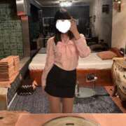 ヒメ日記 2025/02/12 00:48 投稿 桃々 ジュリエット