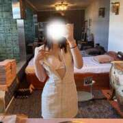 ヒメ日記 2025/04/03 00:18 投稿 桃々 ジュリエット