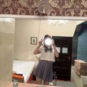 ヒメ日記 2025/04/10 23:18 投稿 桃々 ジュリエット