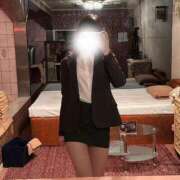 ヒメ日記 2025/04/24 22:51 投稿 桃々 ジュリエット