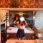 ヒメ日記 2025/06/11 22:48 投稿 桃々 ジュリエット