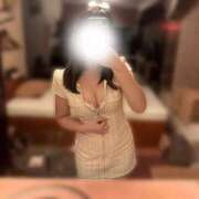 ヒメ日記 2025/10/27 01:33 投稿 桃々 ジュリエット