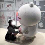 桃々 今日出勤です💞 ジュリエット