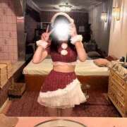 ヒメ日記 2025/12/07 10:18 投稿 桃々 ジュリエット