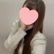 ヒメ日記 2025/02/19 16:03 投稿 瑠衣/Rui ジュリエット