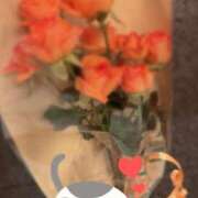 ヒメ日記 2025/02/20 07:42 投稿 瑠衣/Rui ジュリエット