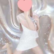 ヒメ日記 2025/02/20 18:04 投稿 瑠衣/Rui ジュリエット