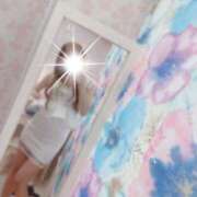 ヒメ日記 2025/03/04 17:18 投稿 瑠衣/Rui ジュリエット