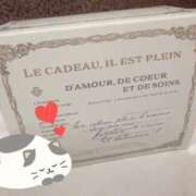 ヒメ日記 2025/03/05 14:03 投稿 瑠衣/Rui ジュリエット