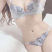 ヒメ日記 2025/03/21 18:33 投稿 瑠衣/Rui ジュリエット