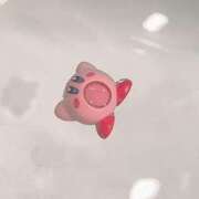 ヒメ日記 2025/05/04 14:18 投稿 瑠衣/Rui ジュリエット