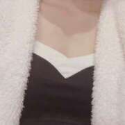 ヒメ日記 2025/05/10 08:18 投稿 瑠衣/Rui ジュリエット