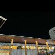 ヒメ日記 2025/05/13 21:48 投稿 瑠衣/Rui ジュリエット