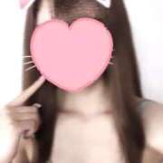 ヒメ日記 2025/05/15 18:48 投稿 瑠衣/Rui ジュリエット