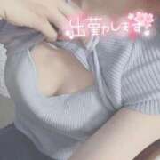 ヒメ日記 2025/05/16 10:18 投稿 瑠衣/Rui ジュリエット