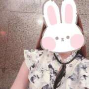 ヒメ日記 2025/05/16 14:27 投稿 瑠衣/Rui ジュリエット