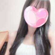 ヒメ日記 2025/06/10 18:57 投稿 瑠衣/Rui ジュリエット