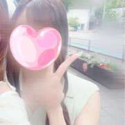 ヒメ日記 2025/06/11 10:48 投稿 瑠衣/Rui ジュリエット