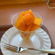 ヒメ日記 2025/06/11 13:06 投稿 瑠衣/Rui ジュリエット