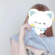 ヒメ日記 2025/07/23 10:27 投稿 瑠衣/Rui ジュリエット