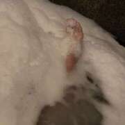 ヒメ日記 2025/07/24 12:03 投稿 瑠衣/Rui ジュリエット