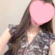 ヒメ日記 2025/08/14 21:45 投稿 瑠衣/Rui ジュリエット