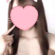 ヒメ日記 2025/08/17 22:36 投稿 瑠衣/Rui ジュリエット