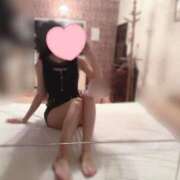 ヒメ日記 2025/08/20 09:03 投稿 瑠衣/Rui ジュリエット