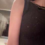 ヒメ日記 2025/08/21 07:42 投稿 瑠衣/Rui ジュリエット