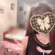 ヒメ日記 2025/08/21 12:48 投稿 瑠衣/Rui ジュリエット