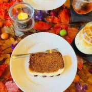 ヒメ日記 2025/09/05 21:48 投稿 瑠衣/Rui ジュリエット